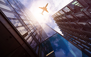 GPS天線安裝(zhuang)在什麽位(wei)置