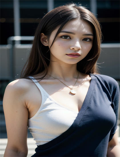 【幕后故事】案中案的剧组团队的协作故事 了解优秀作品的创作秘密