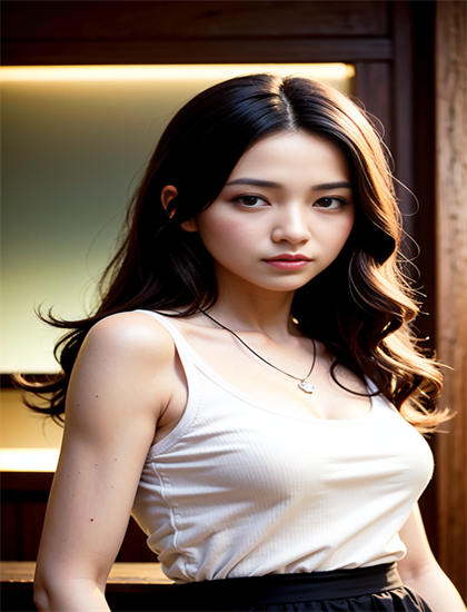 《摇摆艳夏2020》剪辑手法重构分析经典的：节奏把控与转场技巧探讨，最新