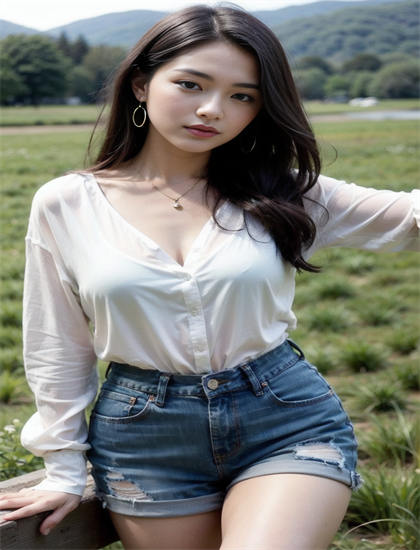 制作全记录运动片《史坦顿岛往事》：剧组团队的协作故事 了解优秀作品的创作秘密