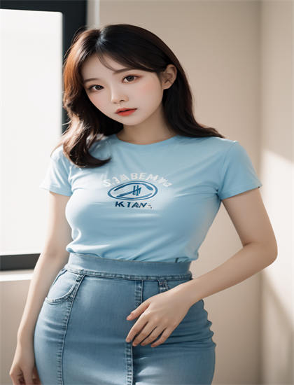 蓝光原盘：千惊万险剧情发展轨迹：转折点与高潮部分详细热门分析