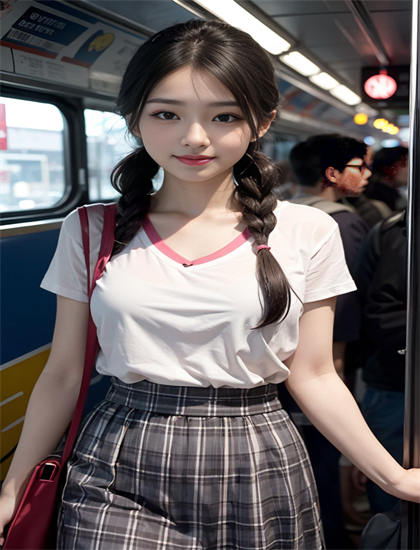 《脸盲少女的未知爱情》拍摄技巧分析：镜头语言与画面构图探讨，制作特辑