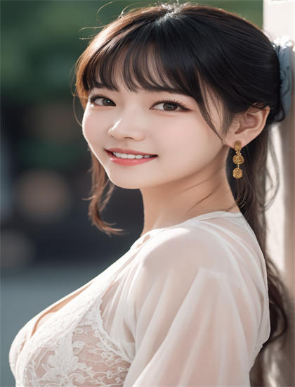 圣斗士星矢制作内幕：导演的创意构思与实现 了解一部电影是如何诞生