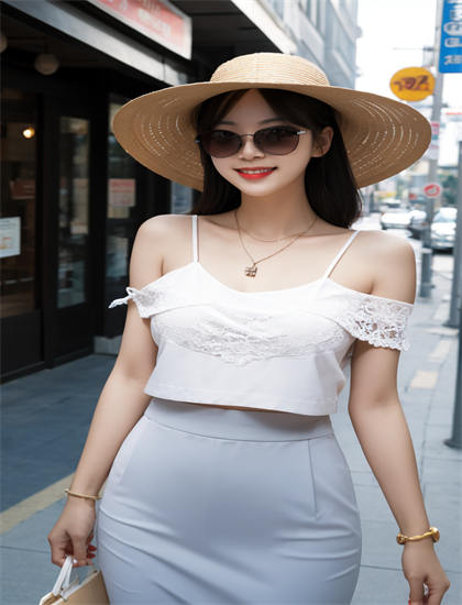 特别收录：《我在古代搞女团》象征符号里程碑式的：隐喻意义与文化内涵