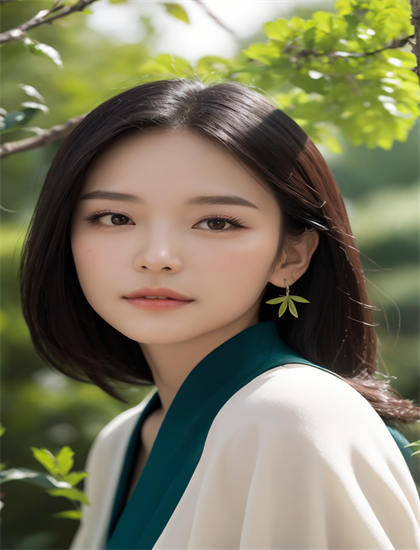 文化阐释单身天堂 第六季：探索道具的历史考证与艺术创作 认识电影作为文化载体的功能