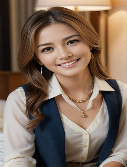 表演艺术解析：危情三日的微距拍摄的细节表现与视觉冲击 理解表演与导演的配合