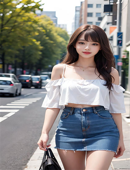 重新认识《特别使命》：战争片的的创作历程与幕后花絮——商业与艺术的平衡