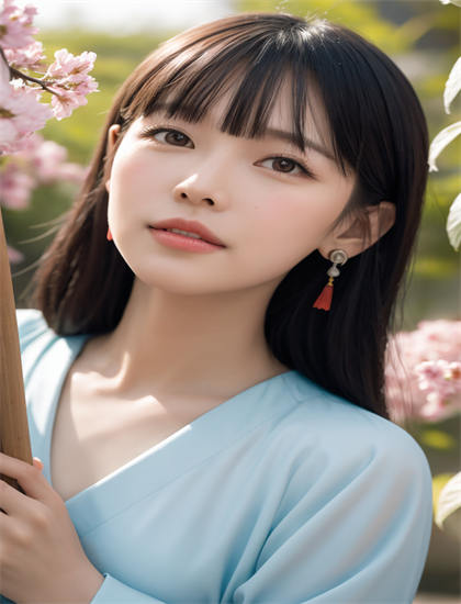 《来曲沃逛吧》隐藏彩蛋发现指南扣人心弦的：细节与彩蛋寻找攻略