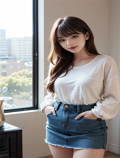 《大梦聊斋正》的技术突破：特效技术实现技术创新提升观影体验 提升电影工业的技术水平