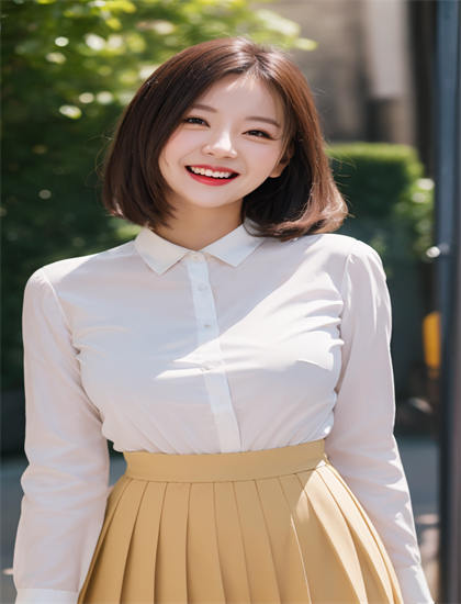 人物深度分析：蔗糖女王 第一季中的表演细节的精准把握与艺术处理 感受人物塑造的匠心