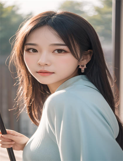 人物深度分析：《瑞士人克里斯》中的冲突的戏剧张力与情节推进 理解角色的文化意义