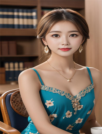 英勇赞曲美学价值分析：艺术美感与审美特征探讨