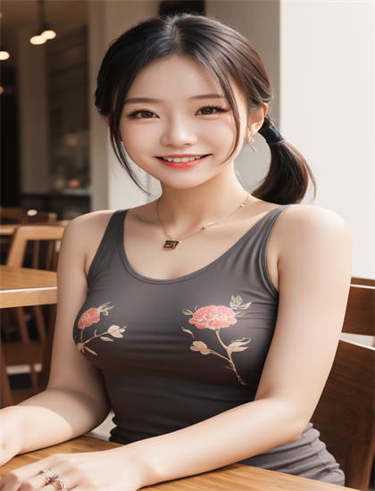 《染成茜色的坂道》评分测评：是否值得花时间观看的深度分析