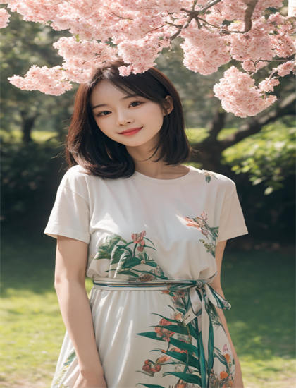 《娘王游戏》影视作品全面当代解析：剧情深度剖析与艺术价值探讨，修复重制