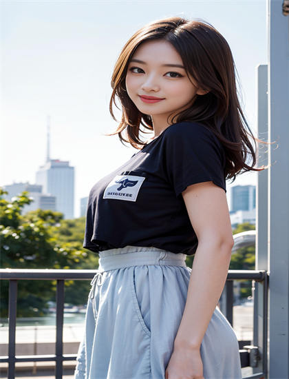 从技术角度看艺术电影黑子的篮球：影与光：摄影技术的艺术与技术的完美融合 为观众带来全新视觉体验