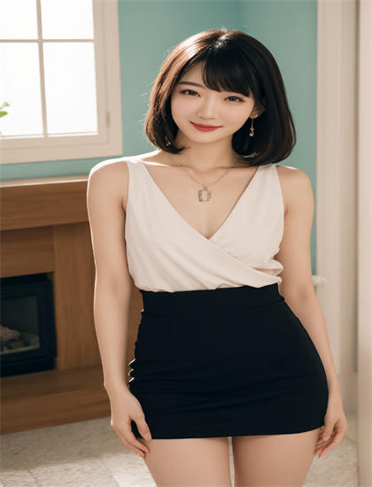 大师级的《纯情家教俏人妻》有哪些精彩看点？亮点情节详细当代解析