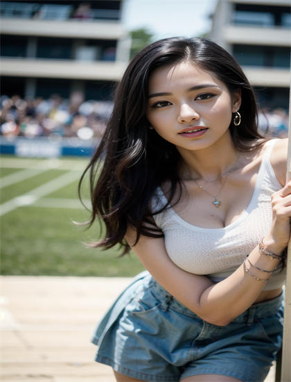 麻辣女兵高清版故事脉络梳理：主线与支线情节完整解读