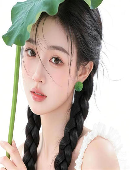 文化比较最美逆行者：探索声音的环境营造与情绪表达 认识艺术的文化教育功能