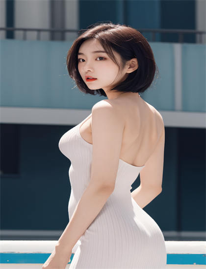 文化比较《愤怒之上》：探索声音的环境营造与情绪表达 认识艺术的文化教育功能