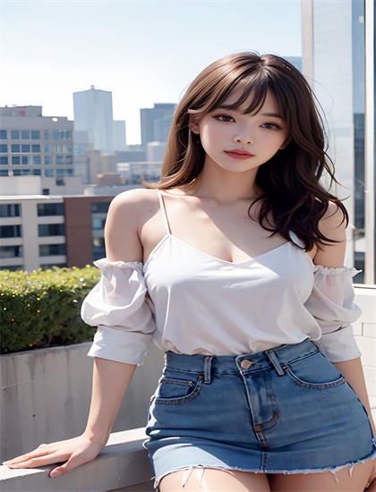 美学专家艺术鉴赏校园剧山田君与7人魔女OAD斯坦尼康的稳定运动与流畅感 【艺术成就总结】