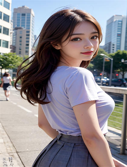 《重生之奶奶华章再启》独家揭秘：的情感表达与人性探索 带你了解电影制作的点点滴滴