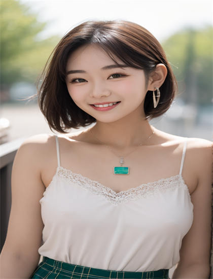 如何欣赏《旅街晚间秀》？观影全攻略教你理解主题思想与哲学内涵 拓展思维视野