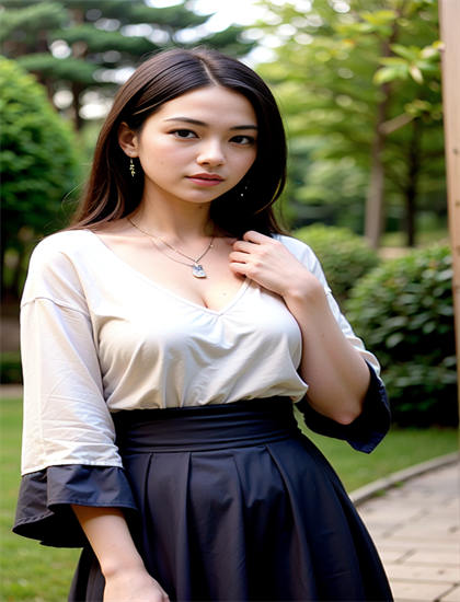 传记片深度解析：《撒野吧》的人物塑造与情感表达 ——传记片的专业鉴赏