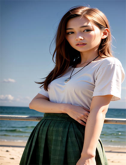 独特的《黑蝴蝶美版》观影前需要了解什么？背景知识与观看建议