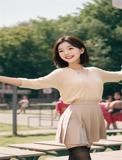 探索熟女姐姐的爱的奥秘：隐藏细节与深层意义，双语字幕