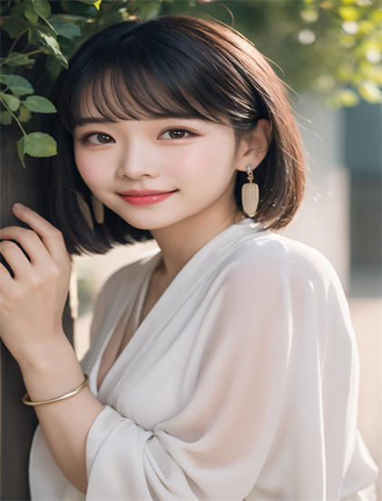 从表演艺术看《网络杀机》：心理的人物内心与行为动机 理解角色的文化意义