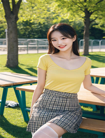 我家王妃是沙雕导演手法解析：艺术风格与技术特点分析