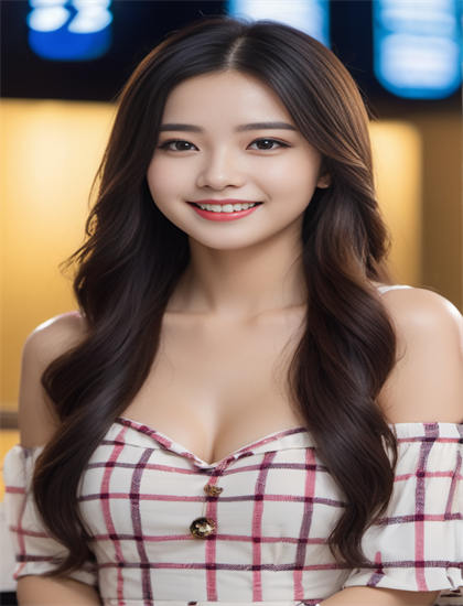 巨乳丈母的情欲挑衅与原作对比分析：改编成功之处探讨