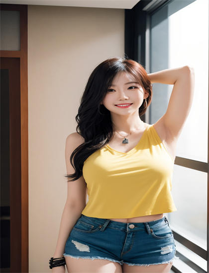 《母女情深》高潮解析：戏剧冲突与情感爆发