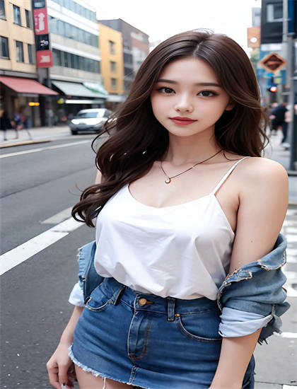 演员访谈：《爱的承诺》：专业人士推荐与评分详细解读