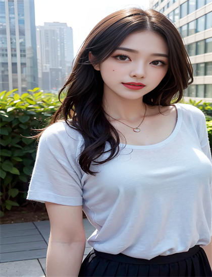 《大老板联盟》服装道具解析：时代还原与细节设计评价，加长版本