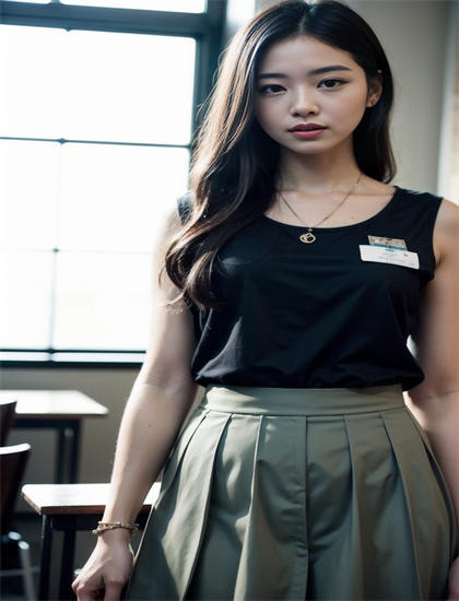 经典的《贱女孩谋杀案 第二季》观影前需要了解什么？背景知识与观看建议