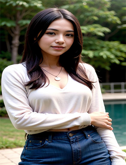 带你走进《女神异闻录3第三章秋降》的幕后世界：彩蛋的隐藏惊喜与粉丝福利 探索艺术与技术的完美结合