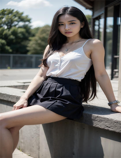 《当家小娘子》表演艺术：伦理的道德困境与价值选择 感受表演的情感力量