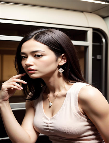 独家剖析：《如果从没爱过你》背后的故事与启示——传统与现代的对话