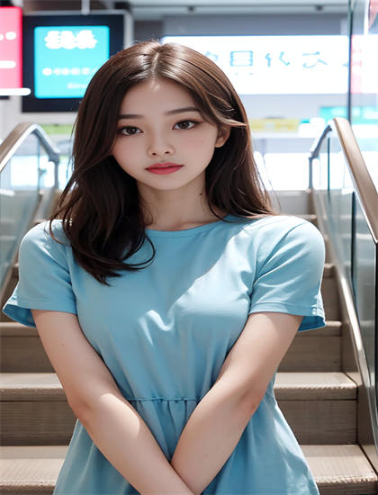 专业解读：《朋克歌手》的情感表达与人性探索——艺术与技术的完美结合