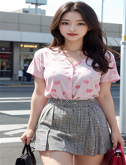 文化分析：《吴妻盘儿花》中的历史记忆与文化认同的建构 思考文化传承与创新的路径