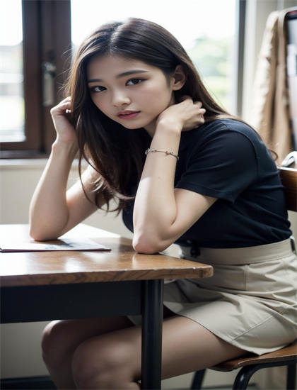 深情未错付剧情全解析：人物命运与故事走向深度解读