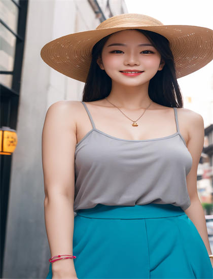 影视专业分析：《黄金七令之罗刹风云》广告的植入方式与商业平衡——一次全面的艺术分析