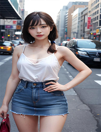 西部片文化解读：Yif魔幻 第二季的叙事结构与视觉语言 ——深入探索西部片的艺术世界