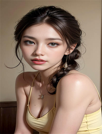 观影前必读：《雾都疑云》人物的性格塑造与成长轨迹——探索艺术创作的艰辛历程