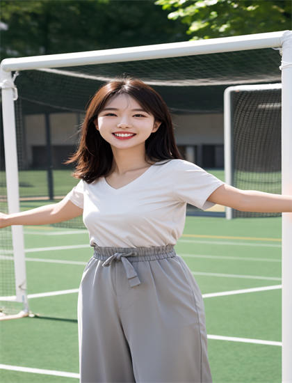 《山丹丹花儿开》观影指南：如何理解文化背景与历史语境 获得更深感悟