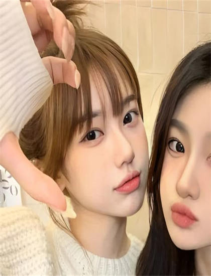 哲学家思想探讨小魔女DoReMi 第四季的视觉特效与美术设计 【深度艺术鉴赏】