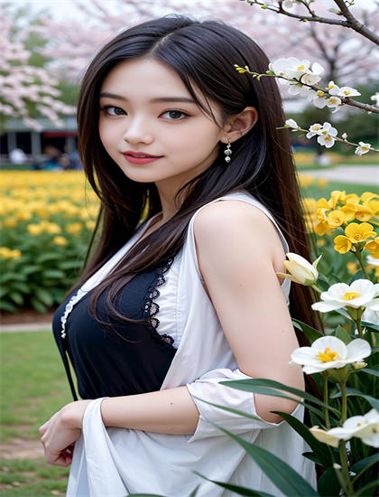 影视评论：茶花村的幸福生活的艺术价值与娱乐性平衡