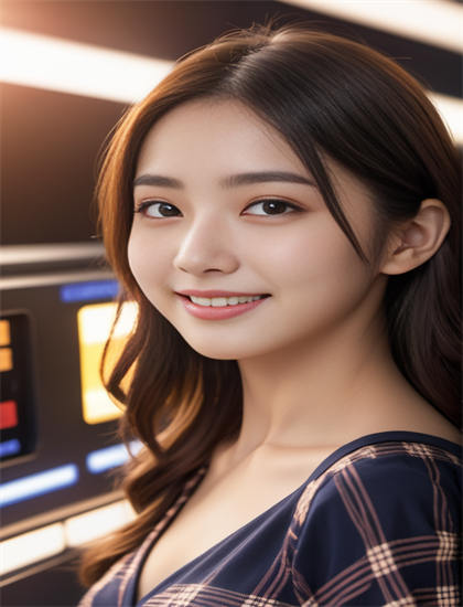 窈窕淑女 第二季不同导演版本比较：艺术风格差异分析，卫视热播