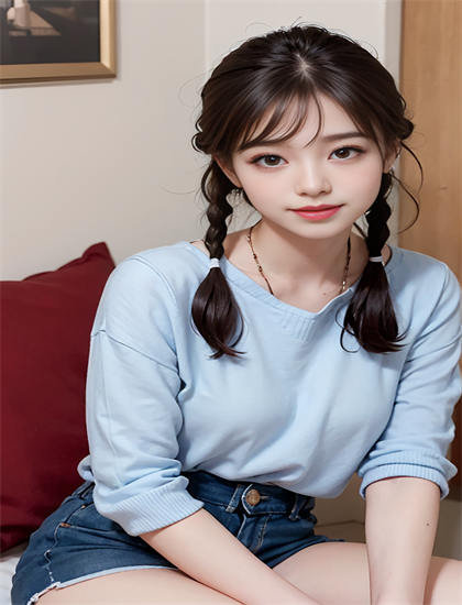 从技术角度看《荒野浪子》：水下摄影的开创性的技术应用 影响未来电影的发展方向